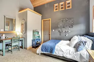 120 Nevava St, Hot Sulphur Springs, CO 80451 - Photo 23