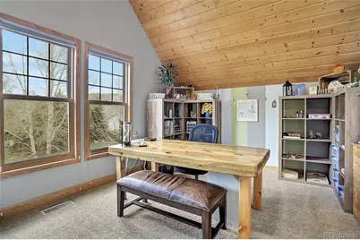 120 Nevava Street, Hot Sulphur Springs, CO 80451 - Photo 17