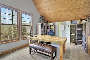 120 Nevava St, Hot Sulphur Springs, CO 80451 - Photo 17