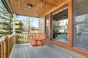 120 Nevava St, Hot Sulphur Springs, CO 80451 - Photo 3