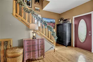 120 Nevava St, Hot Sulphur Springs, CO 80451 - Photo 5