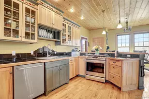 120 Nevava St, Hot Sulphur Springs, CO 80451 - Photo 9