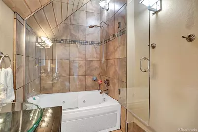 120 Nevava Street, Hot Sulphur Springs, CO 80451 - Photo 33