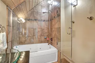 120 Nevava St, Hot Sulphur Springs, CO 80451 - Photo 33