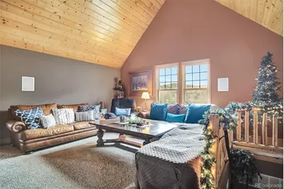120 Nevava Street, Hot Sulphur Springs, CO 80451 - Photo 25