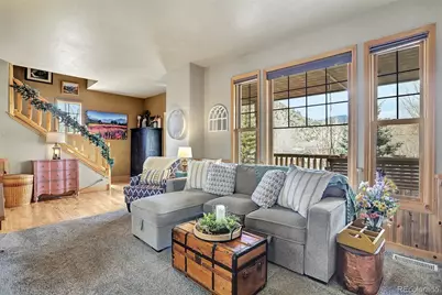 120 Nevava Street, Hot Sulphur Springs, CO 80451 - Photo 7