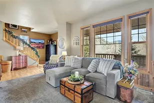 120 Nevava St, Hot Sulphur Springs, CO 80451 - Photo 7