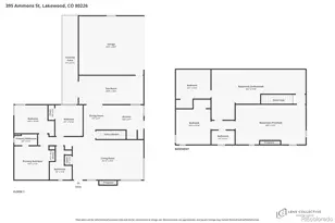 395 Ammons St, Lakewood, CO 80226 - Photo 47