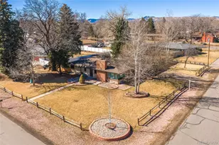 395 Ammons St, Lakewood, CO 80226 - Photo 43