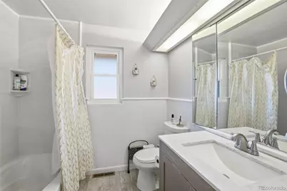 395 Ammons Street, Lakewood, CO 80226 - Photo 27