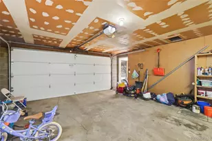 395 Ammons St, Lakewood, CO 80226 - Photo 37