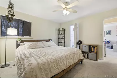 395 Ammons Street, Lakewood, CO 80226 - Photo 15