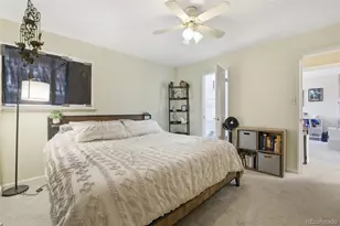 395 Ammons St, Lakewood, CO 80226 - Photo 15