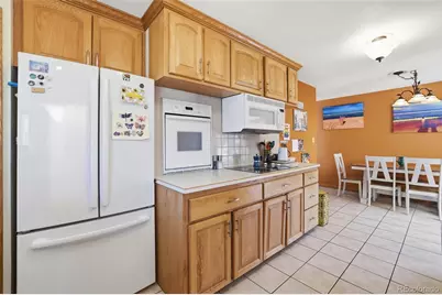 395 Ammons Street, Lakewood, CO 80226 - Photo 11