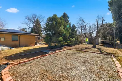 395 Ammons Street, Lakewood, CO 80226 - Photo 33