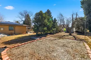 395 Ammons St, Lakewood, CO 80226 - Photo 33