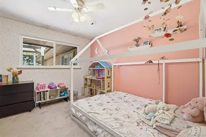 395 Ammons Street, Lakewood, CO 80226 - Photo 17