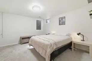 395 Ammons St, Lakewood, CO 80226 - Photo 23