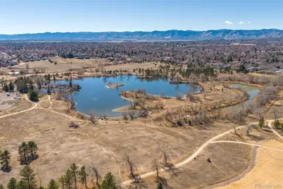 395 Ammons Street, Lakewood, CO 80226 - Photo 41