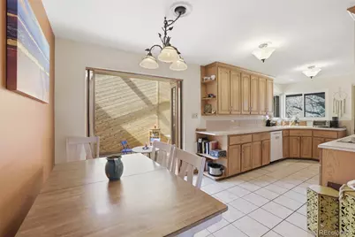 395 Ammons Street, Lakewood, CO 80226 - Photo 9