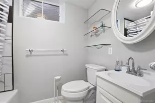 395 Ammons St, Lakewood, CO 80226 - Photo 25