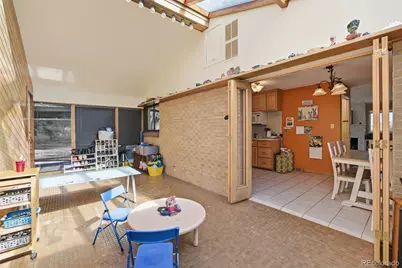 395 Ammons Street, Lakewood, CO 80226 - Photo 31