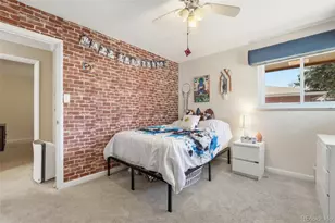 395 Ammons St, Lakewood, CO 80226 - Photo 19