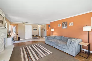 395 Ammons St, Lakewood, CO 80226 - Photo 7