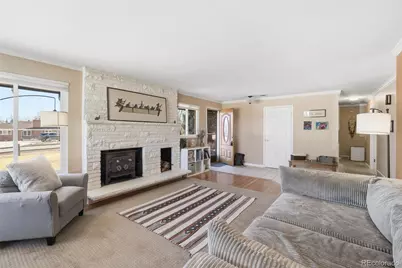 395 Ammons Street, Lakewood, CO 80226 - Photo 5