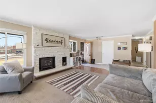 395 Ammons St, Lakewood, CO 80226 - Photo 5