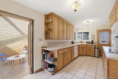 395 Ammons Street, Lakewood, CO 80226 - Photo 13