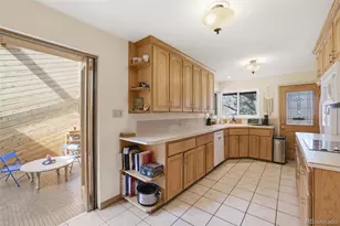 395 Ammons St, Lakewood, CO 80226 - Photo 13