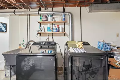 395 Ammons Street, Lakewood, CO 80226 - Photo 39