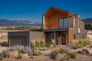 916 Crestone Ave, Salida, CO 81201 - Photo 1
