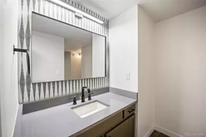 7665 E Eastman Avenue #C101, Denver, CO 80231 - Photo 9