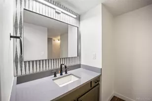 7665 E Eastman Ave, Denver, CO 80231 - Photo 9