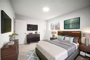 7665 E Eastman Ave, Denver, CO 80231 - Photo 15