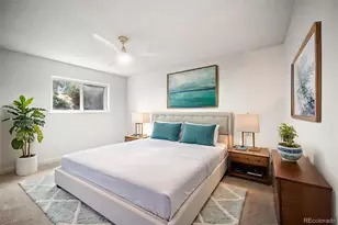 7665 E Eastman Ave, Denver, CO 80231 - Photo 7