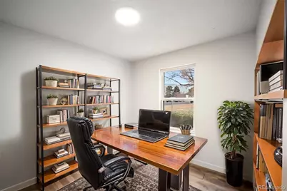 7665 E Eastman Avenue #C101, Denver, CO 80231 - Photo 13