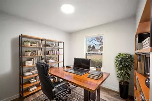 7665 E Eastman Ave, Denver, CO 80231 - Photo 13