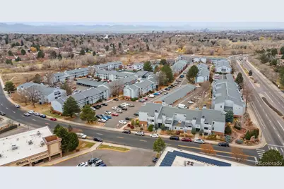 7665 E Eastman Avenue #C101, Denver, CO 80231 - Photo 19