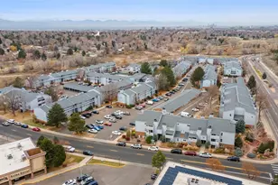 7665 E Eastman Ave, Denver, CO 80231 - Photo 19