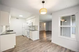 7665 E Eastman Ave, Denver, CO 80231 - Photo 5