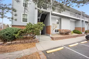 7665 E Eastman Ave, Denver, CO 80231 - Photo 1