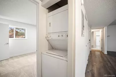 7665 E Eastman Avenue #C101, Denver, CO 80231 - Photo 17