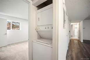 7665 E Eastman Ave, Denver, CO 80231 - Photo 17