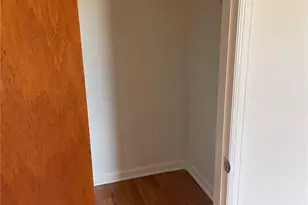 3029 Renshaw St, Strasburg, CO 80136 - Photo 27