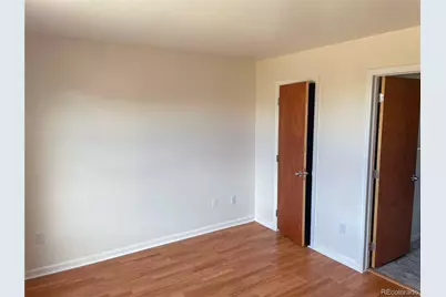 3029 Renshaw Street, Strasburg, CO 80136 - Photo 23