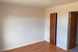 3029 Renshaw St, Strasburg, CO 80136 - Photo 23