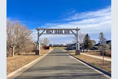 3029 Renshaw Street, Strasburg, CO 80136 - Photo 11